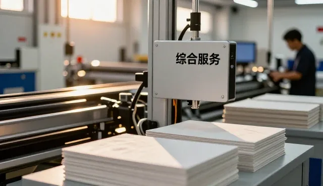 南京澔森机电设备有限公司