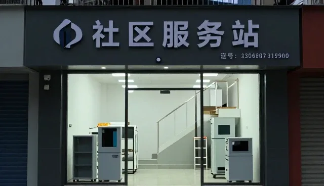 工业设备选型中的关键关注点与实际应用分析